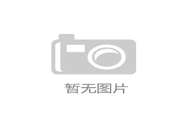 超过四成世界杯候选主办城市引入无人机动态巡检，赛事制作端对云算力依赖倍增