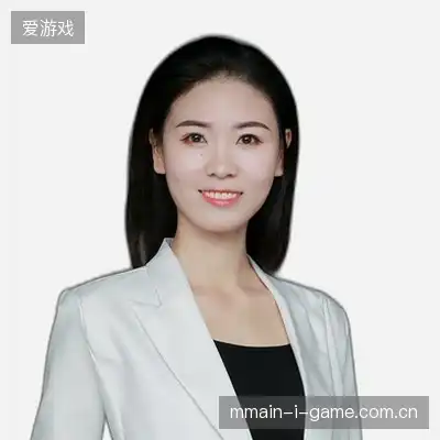 戴思睿