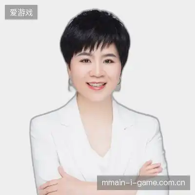 顾宇