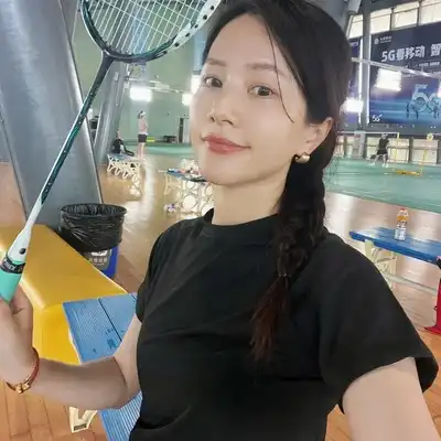 刘嘉嘉