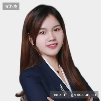 谢娟龙